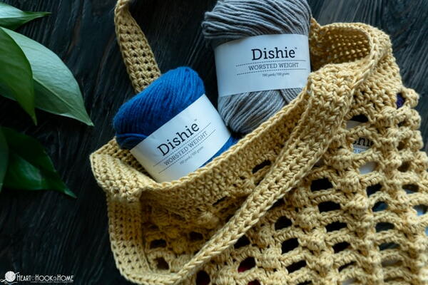 Bobbles For Baubles Bag Bobbles For Baubles Bag