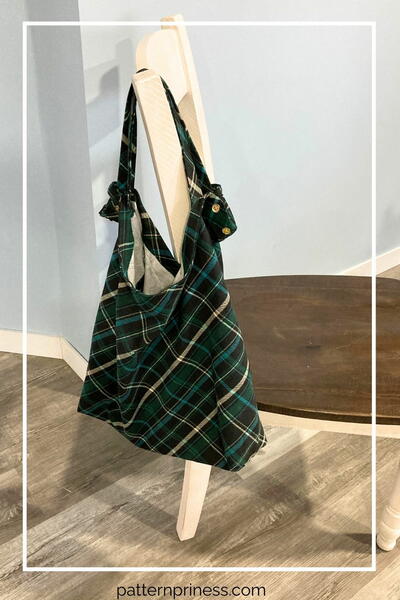 How To Sew A Tote Bag From An Old Shirt Easy Steps How To Sew A Tote Bag From An Old Shirt Easy Steps