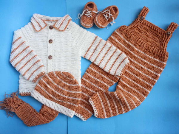 Baby Ear Flaps Hat Easy Pattern Baby Ear Flaps Hat Easy Pattern