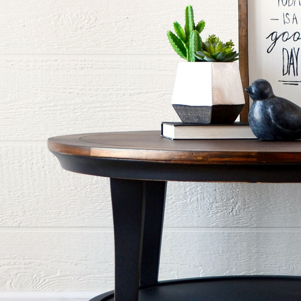 Black Coffee Table Black Coffee Table