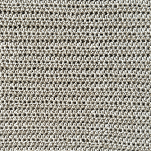 The Hdc Stitch The Hdc Stitch