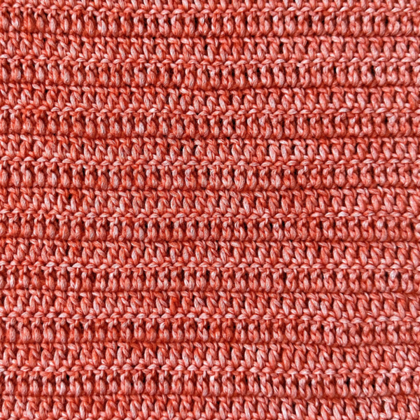 The Dc Stitch The Dc Stitch