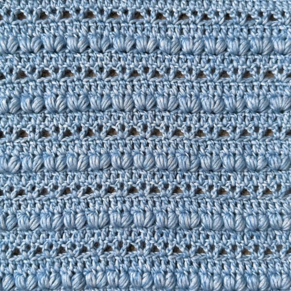 The Stone Lodge Stitch The Stone Lodge Stitch