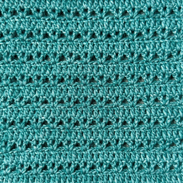 The Coven Stitch The Coven Stitch