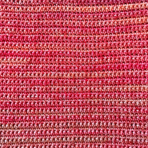 The Sc Stitch The Sc Stitch