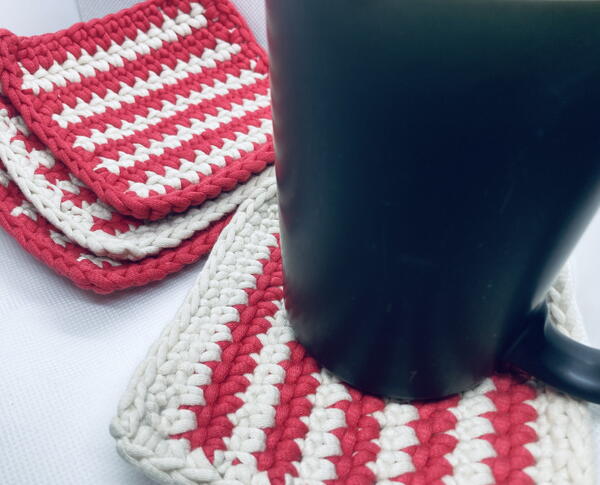 The Springtime Coasters The Springtime Coasters