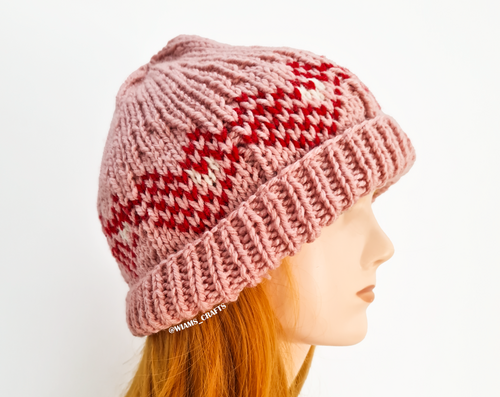 Your Mother And Mine Hat Your Mother And Mine Hat