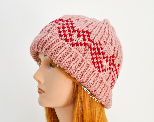 Your Mother And Mine Hat Your Mother And Mine Hat