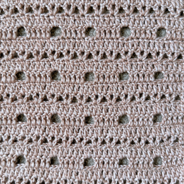 The Motion Stitch The Motion Stitch