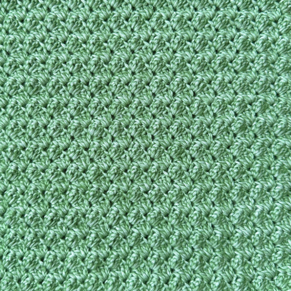 The Blanket Stitch The Blanket Stitch