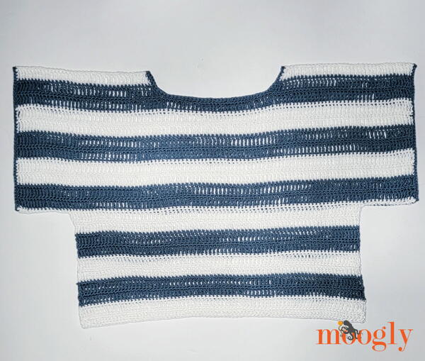 Bayside Tee Bayside Tee