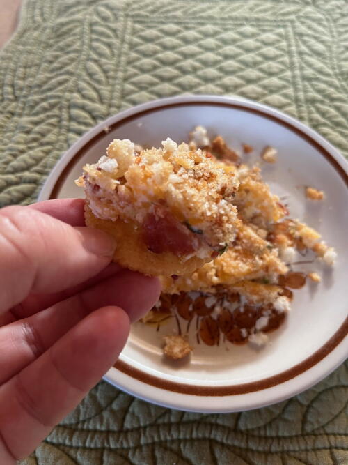 Jalapeno Popper Dip Jalapeno Popper Dip