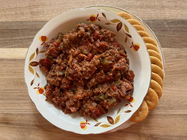 Jalapeno Pineapple Chili Jalapeno Pineapple Chili