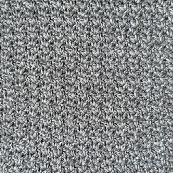 The Wattle Stitch The Wattle Stitch