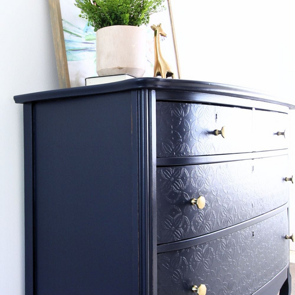 Diy Chest Of Drawers Makeover Diy Chest Of Drawers Makeover