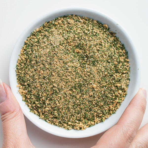 Ranch Seasoning Mix Recipe Ranch Seasoning Mix Recipe