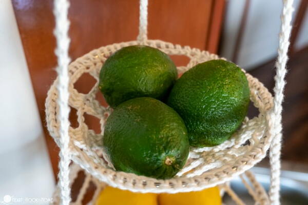 Hanging Baskets Hanging Baskets