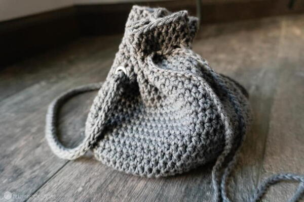 Hedgehog Or Critter Pouch Hedgehog Or Critter Pouch