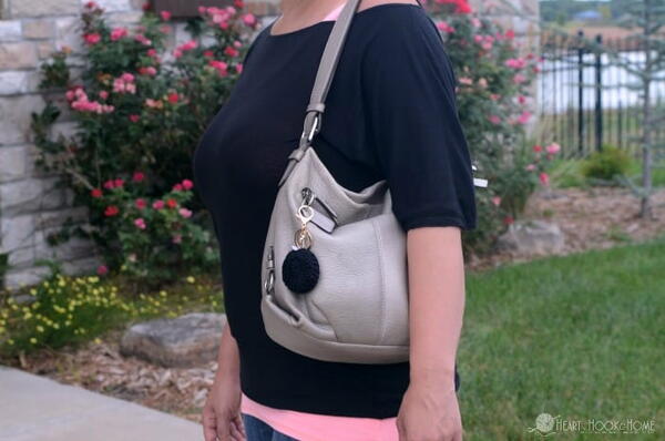 Retractable Measuring Tape Keychain Retractable Measuring Tape Keychain