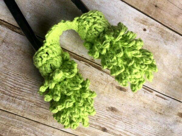 Mini Blind Cleaner Mini Blind Cleaner