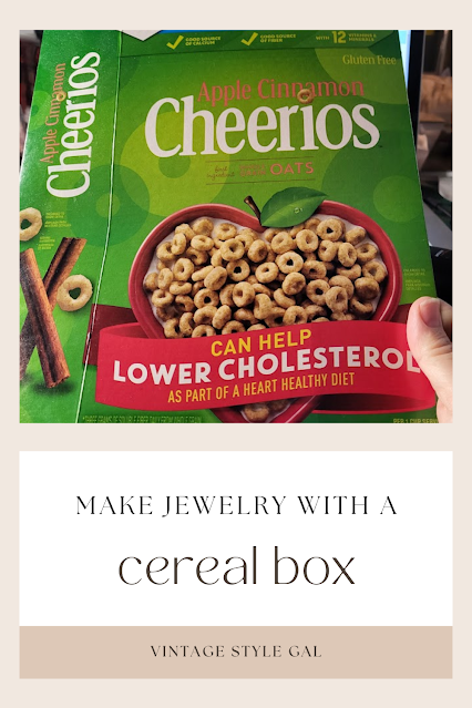 Jewelry Making Jewelry Making