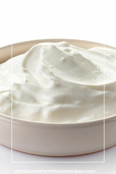 Easy 3 Ingredient Fruit Dip Without Cream Cheese Easy 3 Ingredient Fruit Dip Without Cream Cheese