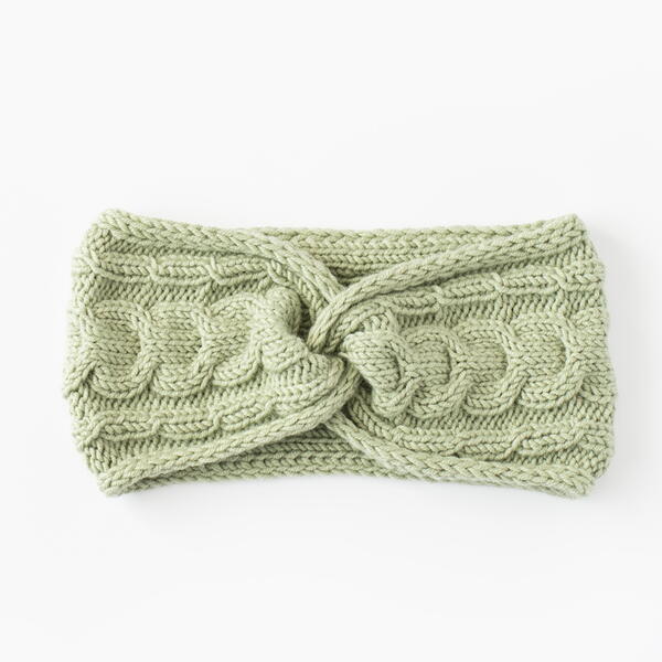 Enchanted Headband Enchanted Headband