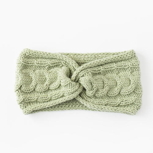 Enchanted Headband Enchanted Headband