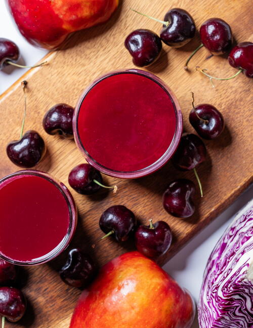 Johnny-O Safario Johnny-O Safario