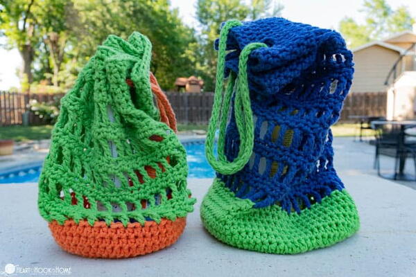 Summer Bag Summer Bag