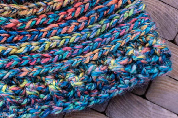 The Cameron Beanie The Cameron Beanie