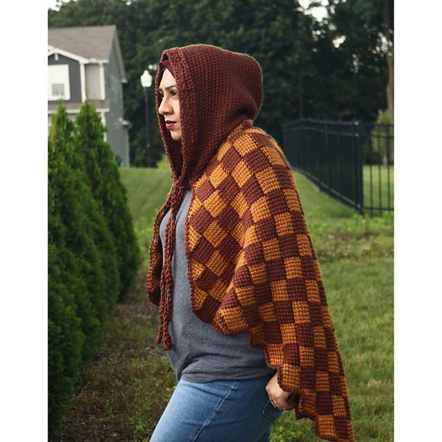 Autumn Diamonds Cape Autumn Diamonds Cape