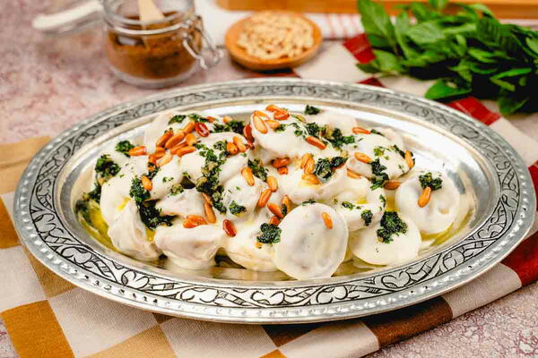 Shish Barak Shish Barak