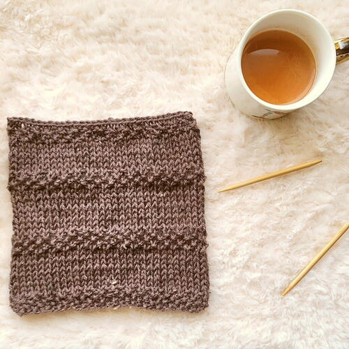 Mossinette Square Mossinette Square