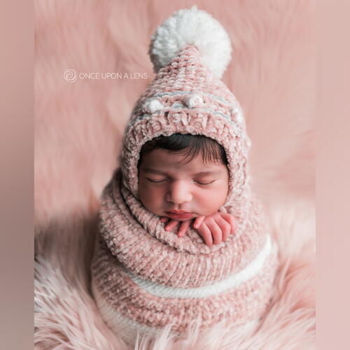 Cute As A Button Wrap Cute As A Button Wrap