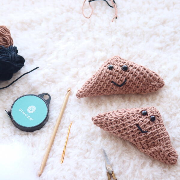 Saeed The Samosa Saeed The Samosa