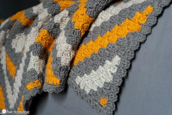 Behemoth Blanket Behemoth Blanket