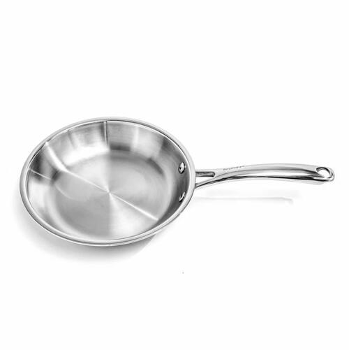 BergHOFF 8" Frying Pan Giveaway