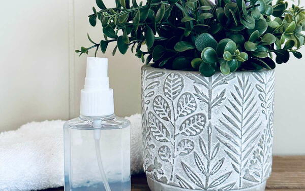 The Best Stain Remover The Best Stain Remover