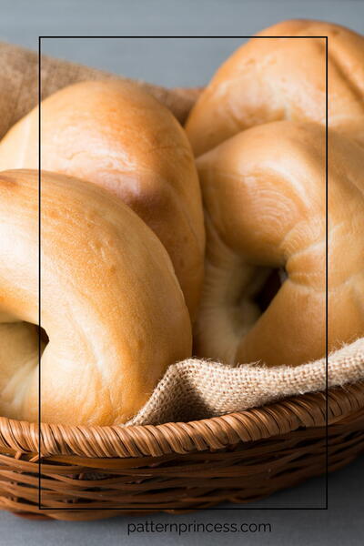 Ultimate Easy Homemade Bagels Recipe Without Yeast Ultimate Easy Homemade Bagels Recipe Without Yeast