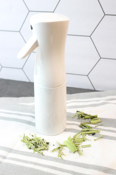 Jewelweed Spray Recipe Jewelweed Spray Recipe