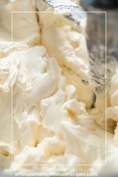 How To Lessen The Sweetness Of Buttercream Frosting How To Lessen The Sweetness Of Buttercream Frosting