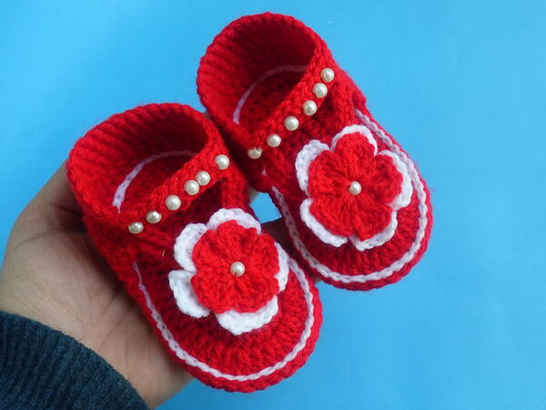 Baby Sandals Flip Flops Baby Sandals Flip Flops