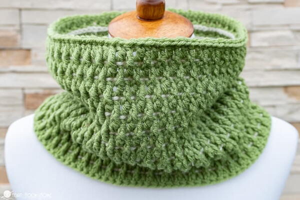 Ill Pine For You Cowl I’ll Pine For You Cowl