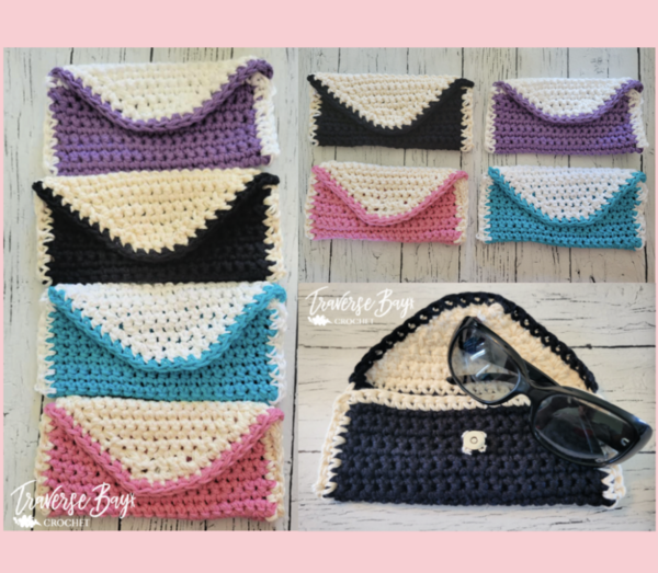 Sunglasses Case Sunglasses Case