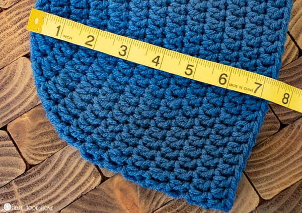 Master Beanie Master Beanie