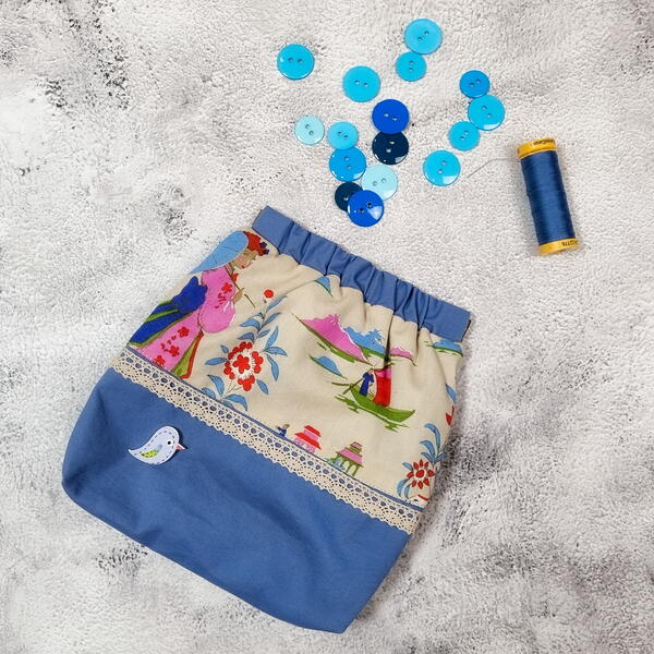 Flex Frame Pouches Flex Frame Pouches