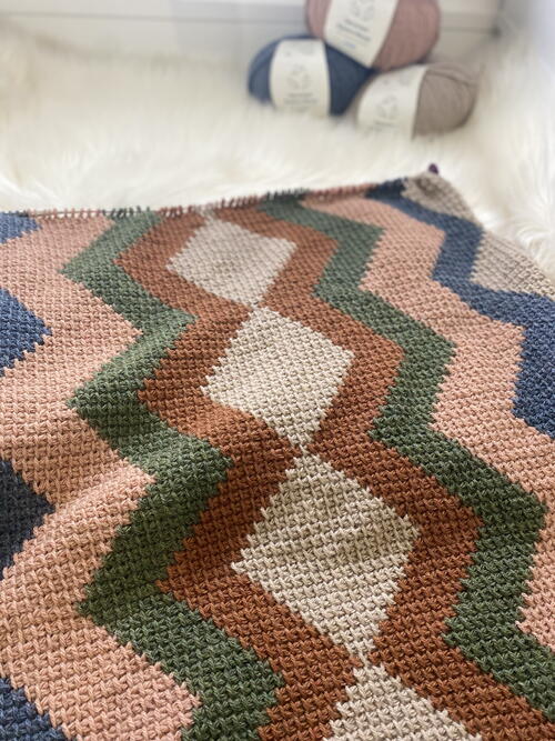 Caesar Wrap Caesar Wrap