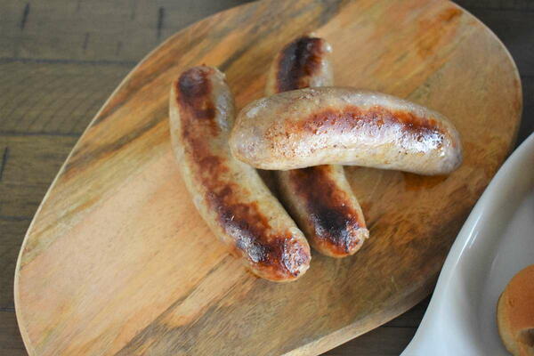 How To Cook Brats In Your Instant Pot How To Cook Brats In Your Instant Pot