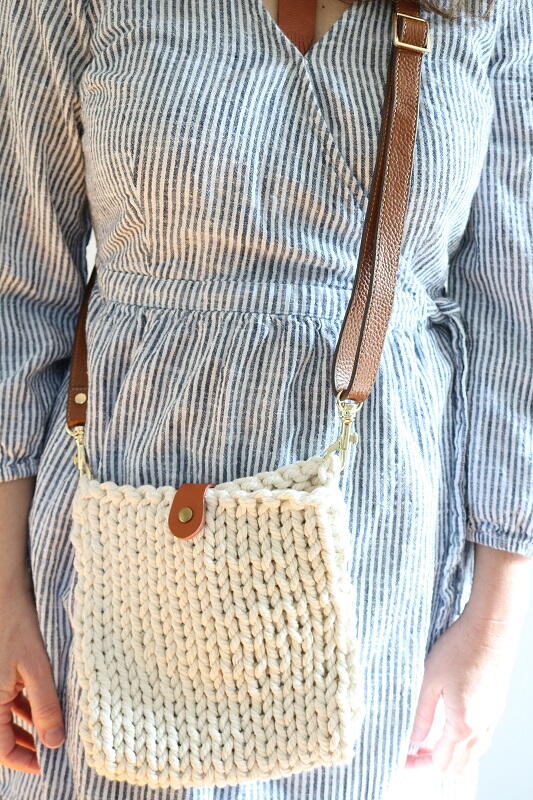 Shoulder Bag Shoulder Bag